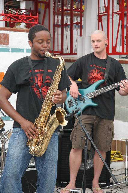 v2006_ArtCar_5_Awards 009 